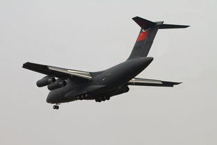 羊后马前对：7777788888新澳门正版排列五开什么-777788888888精准新疆延伸解答、专家解读解释与落实​,小心砍价助力骗局