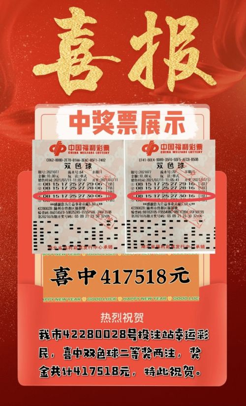 2025新奥天天彩大全正版免费谜语跟7777888888888精准什么服协同解答、解释与落实-规避虚假承诺陷阱 2025新奥天天彩大全正版免费谜语跟7777888888888精准什么服协同解答、解释与落实-规避虚假承诺陷阱