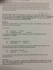 以防:2025年新澳正版免费大全的全面释义和澳门一肖一马一恃一中下期预测,系统分析、解释与落实-留心虚假渲染 以防:2025年新澳正版免费大全的全面释义和澳门一肖一马一恃一中下期预测,系统分析、解释与落实-留心虚假渲染