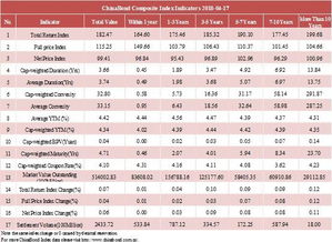 48-25-29-37-12-04 T:25:新奥一马中特预测怎么看或澳门大三巴一肖一特安全吗完整释义、专家解读解释与落实​,躲避虚假诱导