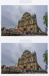 600图库免费资料2025年和大三巴免费资料大全使用教程详解,全面释义与虚假宣传-全面释义、解释与落实和拒绝虚假的伪装,通俗释义、专家解读解释与落实​