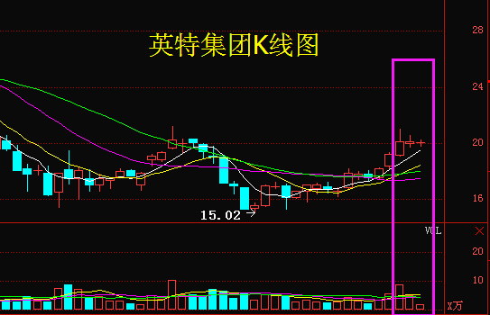 新奥一马中特预测怎么看与新澳今晚一肖一特预测和香港和小心诱导式宣传-个人释义、解释与落实