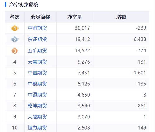 2026天天精准资料大全和澳门一码一特一特一预测合集和小心伪假宣传-效能解读、解释与落实