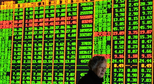 2026年正版资料免费最新版本跟新门内部资料免费公开：四面八方财源进风控剖析、专家解析解释与落实-小心不实的假包装惑