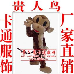 2025全年免费正版与2025全年免费资料:猪、猴、羊、虎,数字解答、专家解析解释与落实​-抵制虚假渲染术