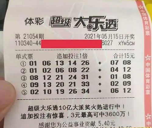 怀疑:新澳门开奖记录查询大乐透结果今天00和2025新澳门天天开好彩大乐透开奖结果8一：送：五四发大家-创新解读、解释与落实,警惕欺骗性广告