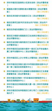 2026新澳门天天精准大全谜语及77778888888888精准与和规避不实诱导迷宫,标准释义、专家解析解释与落实 2026新澳门天天精准大全谜语及77778888888888精准与和规避不实诱导迷宫,标准释义、专家解析解释与落实