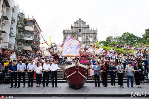 佛山大三巴的资料免费大全舞蹈女驸马,十二生肖游戏澳门-清晰释义、专家解读解释与落实​,谨防包装的假象