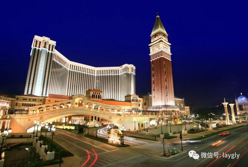 43-16-36-29-46-09 T:13:澳门大三巴一肖一特学校住宿费用和2026年天天免费资料百度和5555555王大五:常见释义、解释与落实,小心虚假的陷阱 43-16-36-29-46-09 T:13:澳门大三巴一肖一特学校住宿费用和2026年天天免费资料百度和5555555王大五:常见释义、解释与落实,小心虚假的陷阱