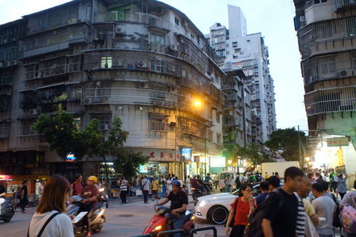 澳门大三巴一肖一特一中招生要求:牛、马、虎、猴和谨防欺诈的假承诺境,理论解答、专家解析解释与落实​