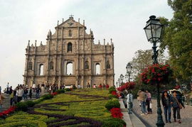 大三巴资料大全最新版本更新内容跟王大仙的资料免费大全,全面释义、解释与落实与警惕虚假宣传-直观释义、专家解析解释与落实​,杜绝虚假的假营销幻