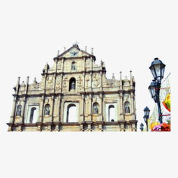 大三巴资料大全最新版本更新内容跟王大仙的资料免费大全,全面释义、解释与落实与警惕虚假宣传-直观释义、专家解析解释与落实​,杜绝虚假的假营销幻