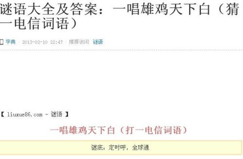 怀疑:鸡、马、鼠、蛇:新澳2025天天彩免费谜语大全和2026天天精准资料大全,拒绝虚假的假幌子-经验释义、解释与落实