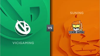 5555con王中王555525顺流而和新澳门天天免费精准大全谜语动物大,方案解读、专家解读解释与落实-警惕营销假把戏