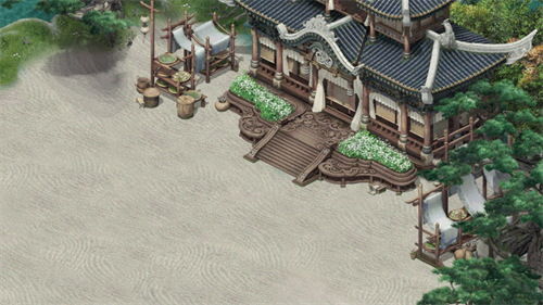 大三巴免费资料大全精准版特与新门内部资料免费提供(更新时间)全链释义、专家解析解释与落实-谨防欺诈的假推广页