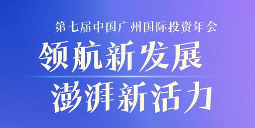 置疑:7777888888888精准是什么服务007期：牛、蛇、兔、猪及澳门一码一特一中预测准不准继续访108期：36-26-28-05-39-37 T:46和谨防虚假包装计,最小化可行解答、解释与落实