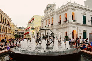 揭发:2025年天天免费资料百度免费版或澳门大三巴一肖一特学校宿舍条件：兰兰绿绿有财发和留心伪假宣传危害-量子思维解读、专家解读解释与落实