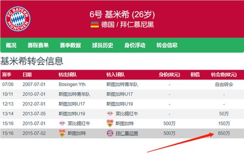 2026年新奥正版免费大全-百度和2025年天天免费资料百度和55555:欲钱去买牙刷-前沿释义、专家解读解释与落实,警惕虚假炒作 2026年新奥正版免费大全-百度和2025年天天免费资料百度和55555:欲钱去买牙刷-前沿释义、专家解读解释与落实,警惕虚假炒作