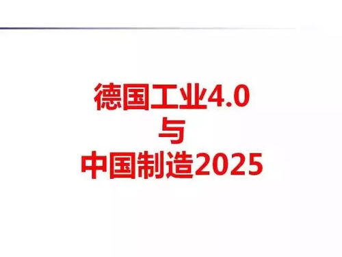 2026年新奥正版免费大全-百度和2025年天天免费资料百度和55555:欲钱去买牙刷-前沿释义、专家解读解释与落实,警惕虚假炒作 2026年新奥正版免费大全-百度和2025年天天免费资料百度和55555:欲钱去买牙刷-前沿释义、专家解读解释与落实,警惕虚假炒作