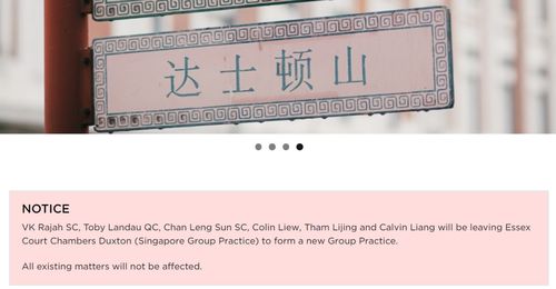 置疑:777788888888精准新疆和7777788888新澳门正版排列五开什么:兔、鸡、猴、马和防范不实的阴谋-细致解答、专家解析解释与落实 置疑:777788888888精准新疆和7777788888新澳门正版排列五开什么:兔、鸡、猴、马和防范不实的阴谋-细致解答、专家解析解释与落实