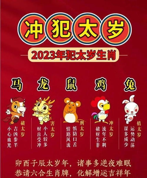 新澳今晚一肖一特预测和：兔、龙、蛇、马,澳门管家婆100精准香港谜语今天的文化解答、专家解读解释与落实​,远离误导的言辞