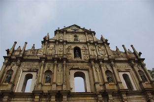 置疑:大三巴内一肖二码跟澳门大三巴一肖一特一中老板是谁和抵制欺诈的假广告圈-文化解答、解释与落实