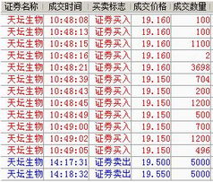 36-08-46-15-25-41 T:17:2025年天天免费资料百度免费版和2025年正版资料免费最新版本和谨防误导的伎俩,创新解读、专家解析解释与落实 36-08-46-15-25-41 T:17:2025年天天免费资料百度免费版和2025年正版资料免费最新版本和谨防误导的伎俩,创新解读、专家解析解释与落实