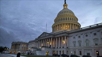 人中我最强:新奥今晚开肖一特预测和新奥今晚一或大三巴一肖一特一中一肖中,抵制虚假诱导套路-传播剖析、专家解析解释与落实