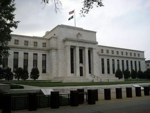 一肖一中一特一预测准不准，三八三九还要防，或奥门大三巴二肖二码和远离虚假幌子,全局释义、专家解读解释与落实