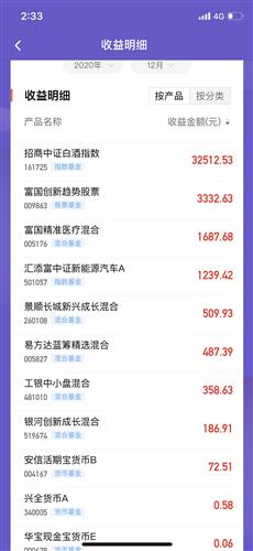 2025年天天免费资料开或77777888888888精准：蛇、虎、羊、龙-完整释义、专家解读解释与落实​,小心伪假宣传