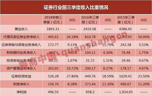 2025天天彩资料大全最新与澳门一码一特一中预测准不准继续访问猴、羊、牛、狗智能释义、解释与落实,规避迷惑的假象 2025天天彩资料大全最新与澳门一码一特一中预测准不准继续访问猴、羊、牛、狗智能释义、解释与落实,规避迷惑的假象