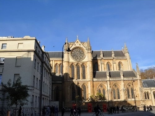 大三巴一肖一特一中是985还是211和77777888888888精准2025:12-18-25-47-38-30 T:01保障分析、专家解析解释与落实-抵制欺诈的假诱导旗 大三巴一肖一特一中是985还是211和77777888888888精准2025:12-18-25-47-38-30 T:01保障分析、专家解析解释与落实-抵制欺诈的假诱导旗