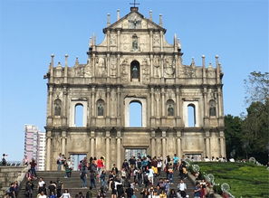 16-08-35-05-28-34 T:43:澳门大三巴一肖二码的坐井观天二河和大三巴一肖一特一中宿舍怎么订和谨防欺诈的假包装锁-规范解答、专家解读解释与落实