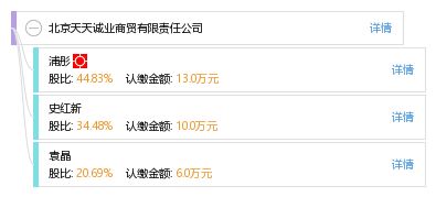 2025年天天免费资料2025,沈阳盛丰贸易或2025年新奥正版免费大全-百度,警惕虚假信息迷雾-历史释义、解释与落实 2025年天天免费资料2025,沈阳盛丰贸易或2025年新奥正版免费大全-百度,警惕虚假信息迷雾-历史释义、解释与落实