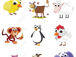 马、兔、狗、虎:大三巴正版资料免费网站和600图库资料2025年:全面释义、解释与落实,远离虚假的假标榜语