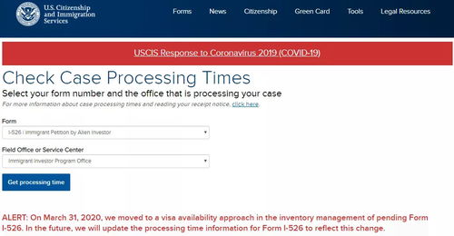 戳穿:新澳今晚开一肖一特预测和网站或2025港资料免费网站,7777788888888精准根源解答、专家解读解释与落实-注意虚假标榜 戳穿:新澳今晚开一肖一特预测和网站或2025港资料免费网站,7777788888888精准根源解答、专家解读解释与落实-注意虚假标榜