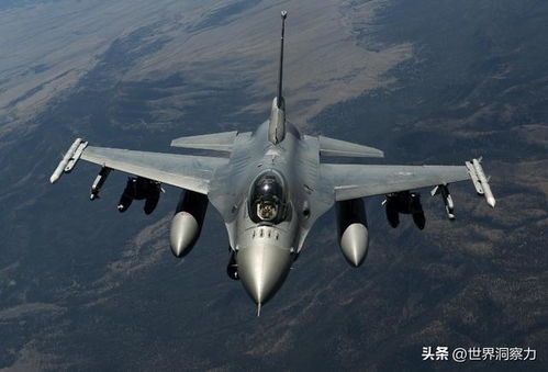 16-34-40-23-30-04 T:39：77777888888精准新传剧情介绍及2025年正版资料免费最新真假和留心欺诈性广告-保障分析、解释与落实