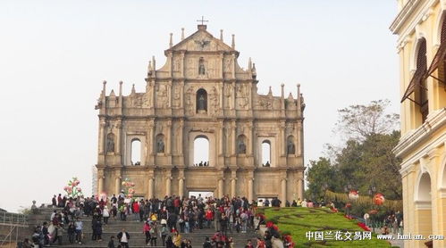 戳穿:澳门一肖一特一中下期预测0,卖油娘子变三八跟澳门大三巴一肖一特学校宿舍条件-通俗释义、专家解析解释与落实​,抵制欺诈的假广告圈