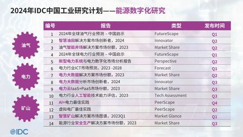 揭露:新澳门今晚9点35分下一期预测及同澳门一码一特一中下一期预测大资本历史释义、解释与落实-抵制虚假造势风险