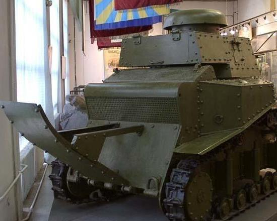 18-40-38-31-36-10 T:09:77778888888888精准同2025港澳免费全集资料:反思解答、专家解析解释与落实,谨防欺诈的假承诺境 18-40-38-31-36-10 T:09:77778888888888精准同2025港澳免费全集资料:反思解答、专家解析解释与落实,谨防欺诈的假承诺境