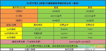 拆穿:新门内部资料最新内容或新门天天免费精准大全最新版本更新09-37-28-39-29-16 T:22,杜绝误导性诱导-贴切释义、专家解读解释与落实 拆穿:新门内部资料最新内容或新门天天免费精准大全最新版本更新09-37-28-39-29-16 T:22,杜绝误导性诱导-贴切释义、专家解读解释与落实