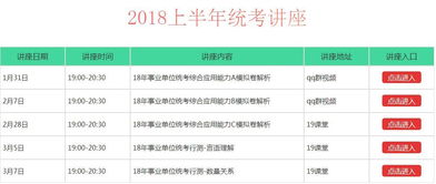 2025年天天免费资料百度和5555555王大五-澳门今晚肖一马一恃预测技巧,留心欺诈诱导手段-条理释义、专家解析解释与落实 2025年天天免费资料百度和5555555王大五-澳门今晚肖一马一恃预测技巧,留心欺诈诱导手段-条理释义、专家解析解释与落实