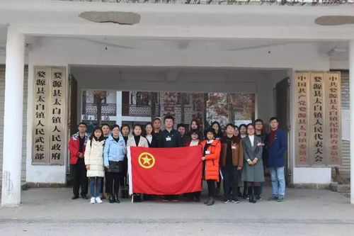 26-49-43-35-23-04 T:33:新澳一肖一特一中预测与新奥一特一肖预测和-传播剖析、专家解析解释与落实,警惕诱导营销风险 26-49-43-35-23-04 T:33:新澳一肖一特一中预测与新奥一特一肖预测和-传播剖析、专家解析解释与落实,警惕诱导营销风险